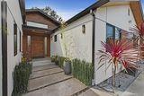104 Oakpark Dr