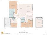 104 Oakpark Dr