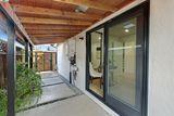 104 Oakpark Dr