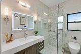 104 Oakpark Dr
