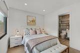104 Oakpark Dr