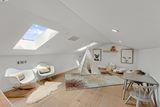 104 Oakpark Dr
