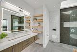 104 Oakpark Dr