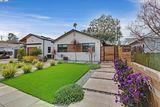 104 Oakpark Dr