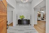 104 Oakpark Dr
