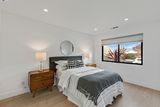 104 Oakpark Dr