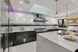 104 Oakpark Dr