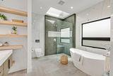104 Oakpark Dr