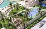 The new lifestyle in Cancun