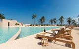 The new lifestyle in Cancun