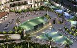 The new lifestyle in Cancun