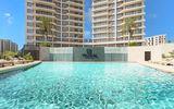 The new lifestyle in Cancun