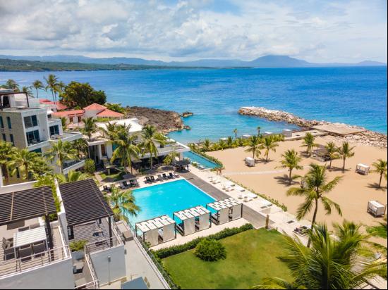 Sosua