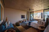 One&Only Private Home 14