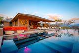 One&Only Private Home 14