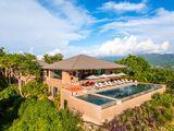 One&Only Private Home 14