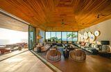 One&Only Private Home 14