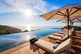 One&Only Private Home 14