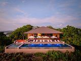One&Only Private Home 14