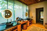 One&Only Private Home 14