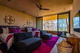 One&Only Private Home 14