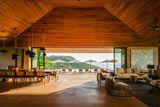 One&Only Private Home 14