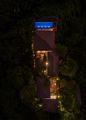 One&Only Private Home 14