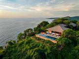 One&Only Private Home 14