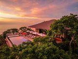 One&Only Private Home 14