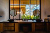 One&Only Private Home 14