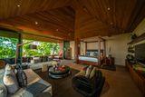 One&Only Private Home 14