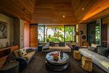 One&Only Private Home 14