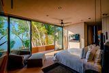One&Only Private Home 14