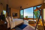 One&Only Private Home 14
