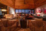 One&Only Private Home 14