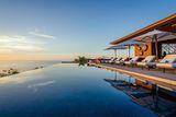 One&Only Private Home 14