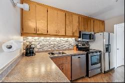 489 Tahoe Keys Boulevard