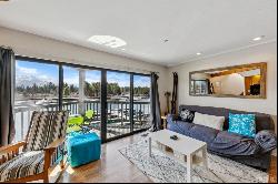 489 Tahoe Keys Boulevard