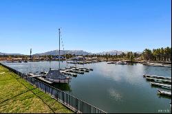 489 Tahoe Keys Boulevard