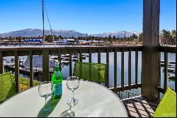 489 Tahoe Keys Boulevard