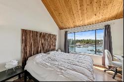 489 Tahoe Keys Boulevard