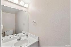 489 Tahoe Keys Boulevard