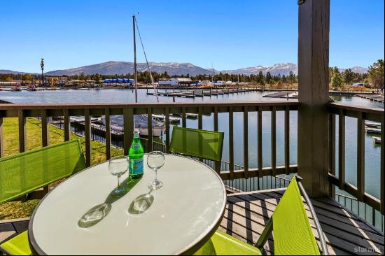 489 Tahoe Keys Boulevard