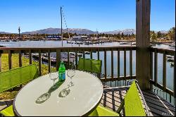 489 Tahoe Keys Boulevard