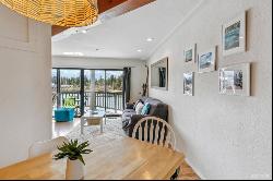 489 Tahoe Keys Boulevard