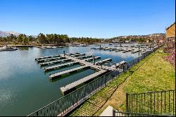 489 Tahoe Keys Boulevard