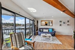 489 Tahoe Keys Boulevard