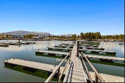 489 Tahoe Keys Boulevard