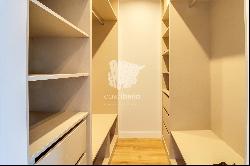 Stunning Penthouse Overlooking Ria Formosa Views