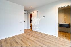 Stunning Penthouse Overlooking Ria Formosa Views